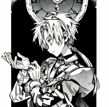 Profile image of Akane