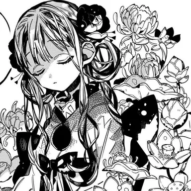 Profile image of Aoi