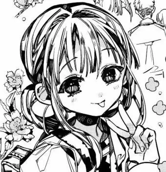 Profile image of Aoi