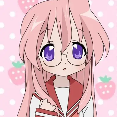 Profile image of 지은