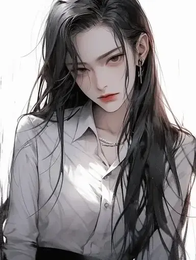 Profile image of Achara