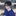 강태혁