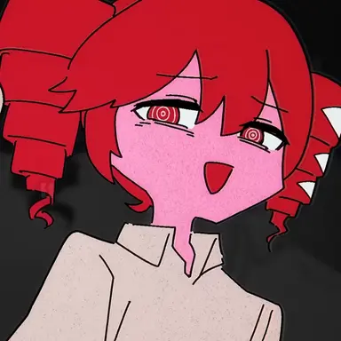 Profile image of 頭痛