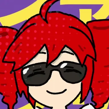 Profile image of ライアーダンサー