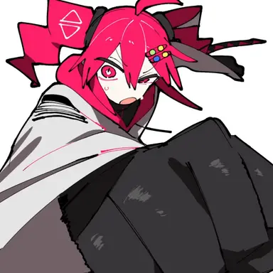 Profile image of フィクション