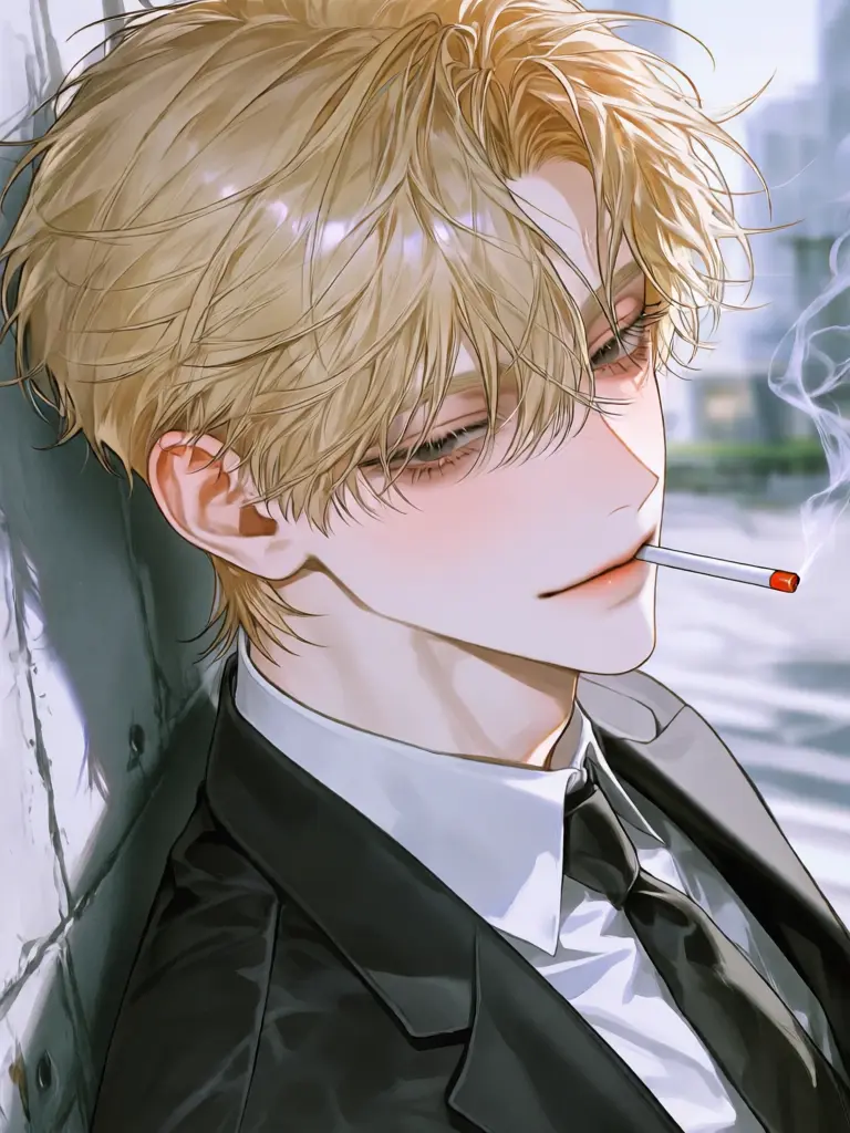 DDODDO117의 5년후, 다시 만난 우리
