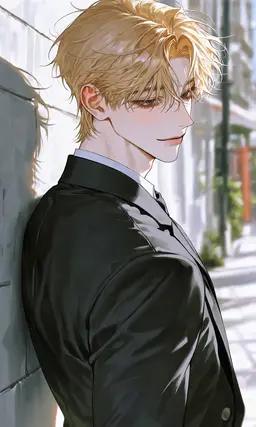 Profile image of イ・ギョム
