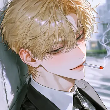 Profile image of イ・ギョム