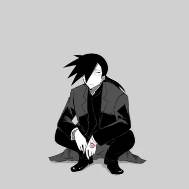Profile image of グリード