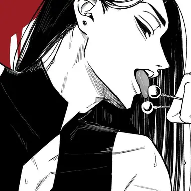 Profile image of イルミ