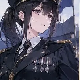 Profile image of 사쿠라이 미사키