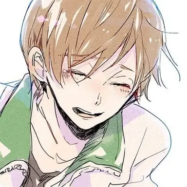 Profile image of 二口