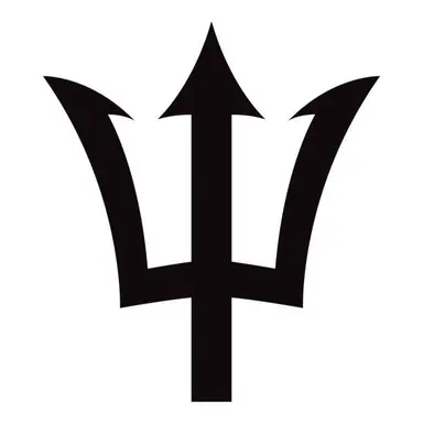 Profile image of 바다 항해 부족연맹