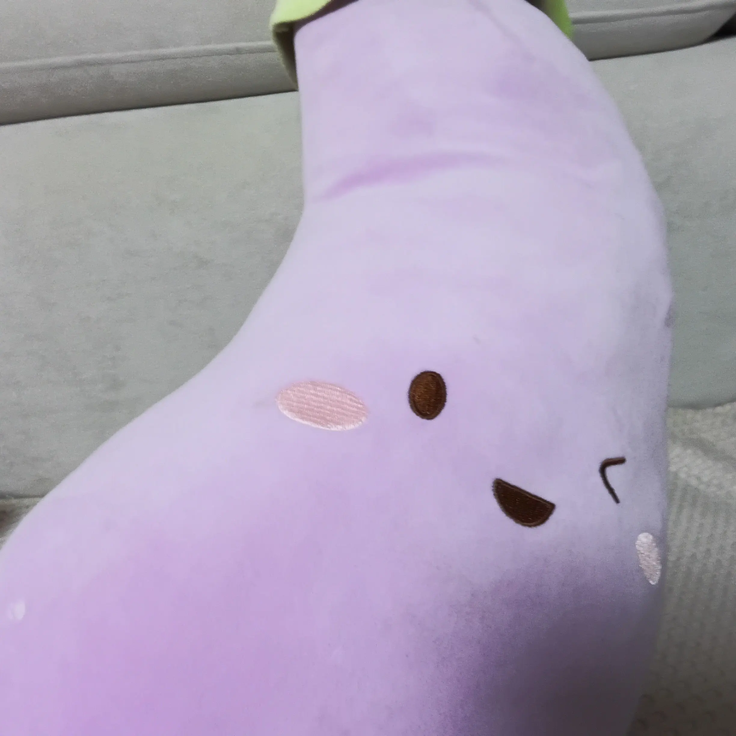 Qwer1229의 힙합 프린세스