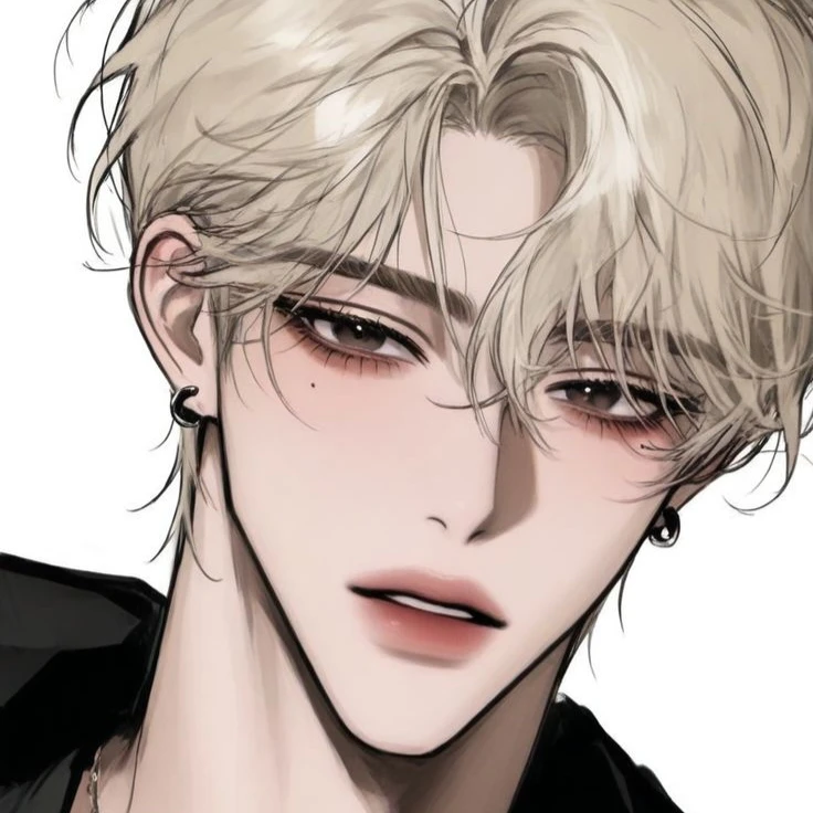 지선재