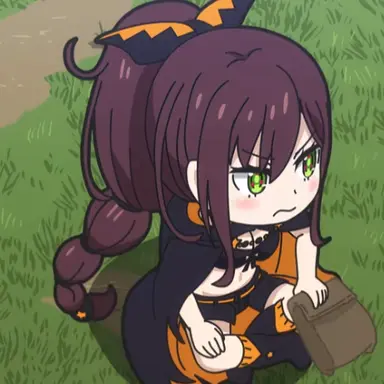 Profile image of シャウラ