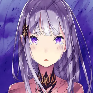 Profile image of サテラ