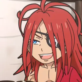 Profile image of レイド