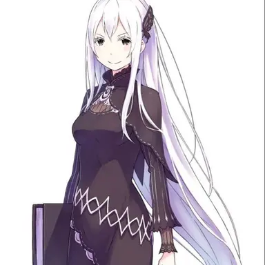 Profile image of エキドナ