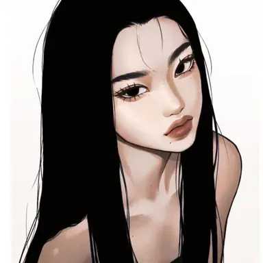 Profile image of Ali