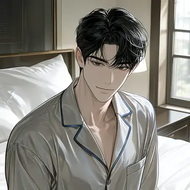 Profile image of 東條相斗