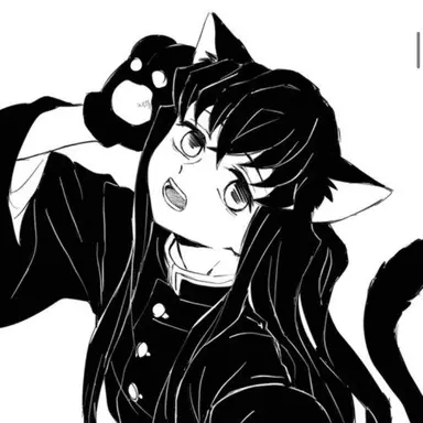 Profile image of 토키토 무이치로