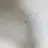 나만의 상상 이야기
