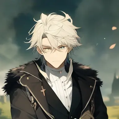 Profile image of シーラード