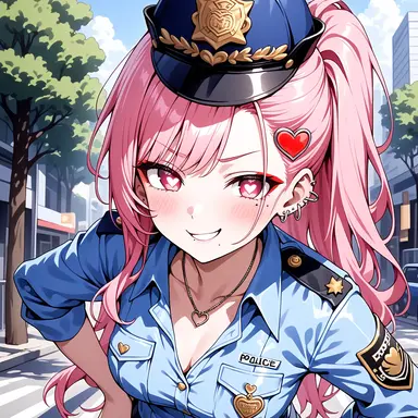 Profile image of 紗綾