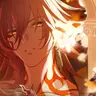 Profile image of モーディス