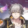 Profile image of 穹
