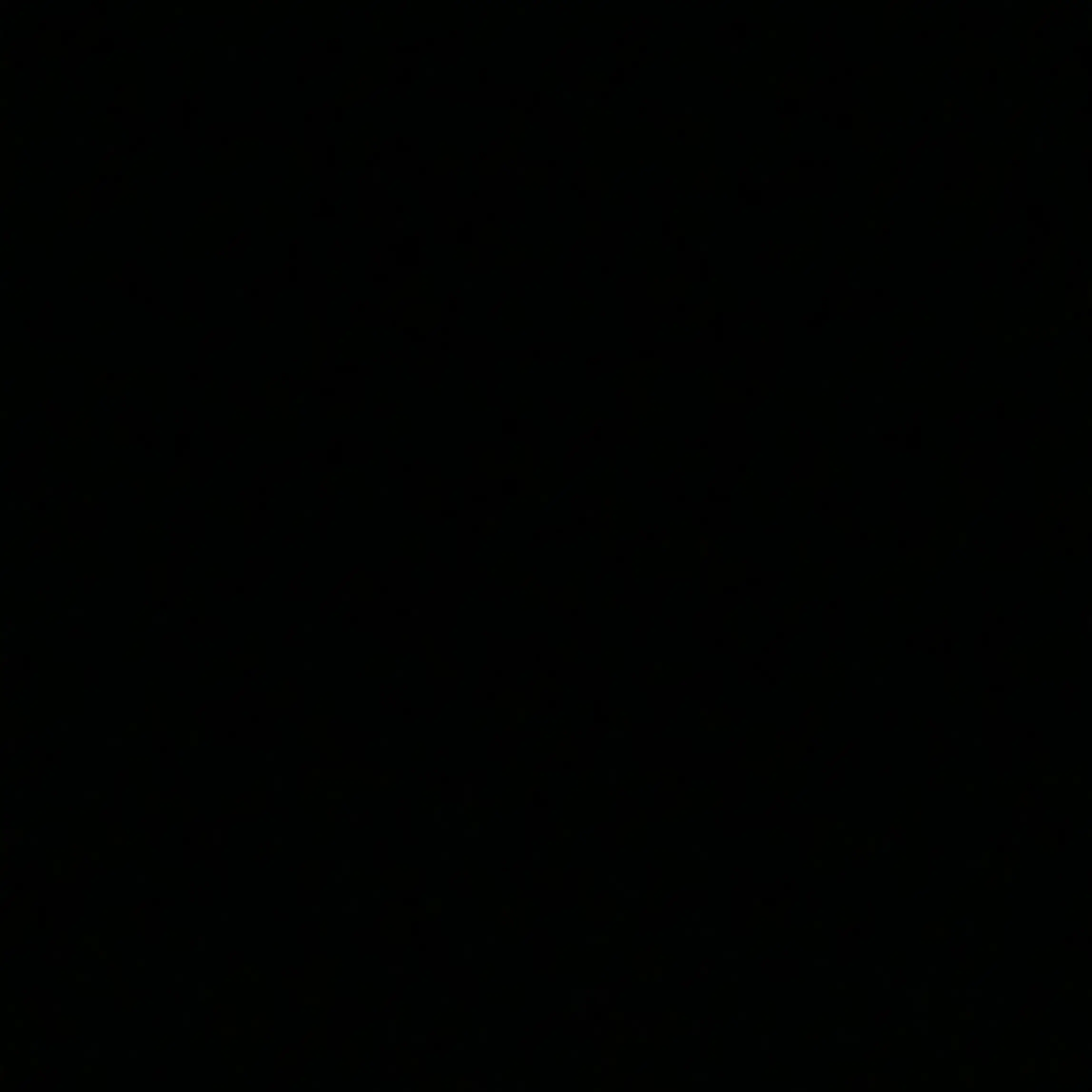 Exploration의 문한영