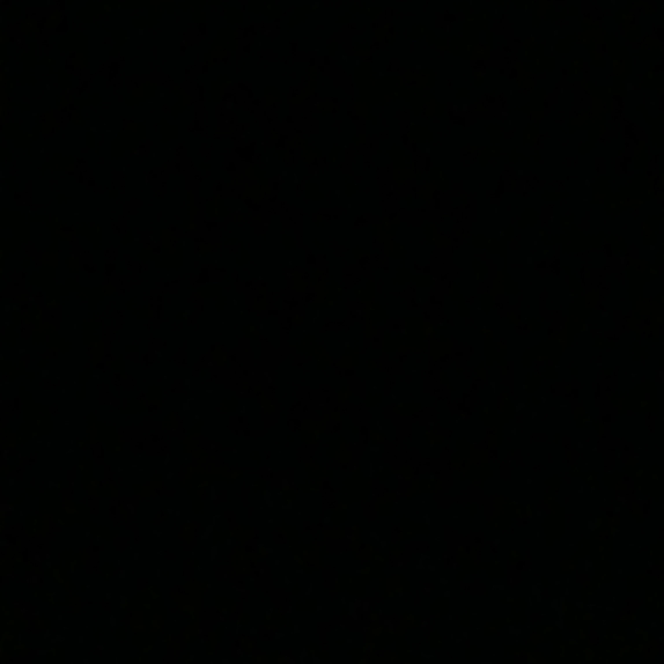 문한영