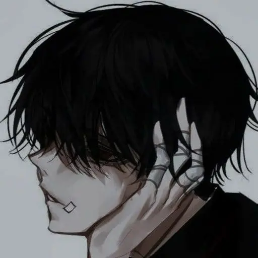 VapidElbow0013의 이서한