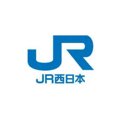 Profile image of JR West
