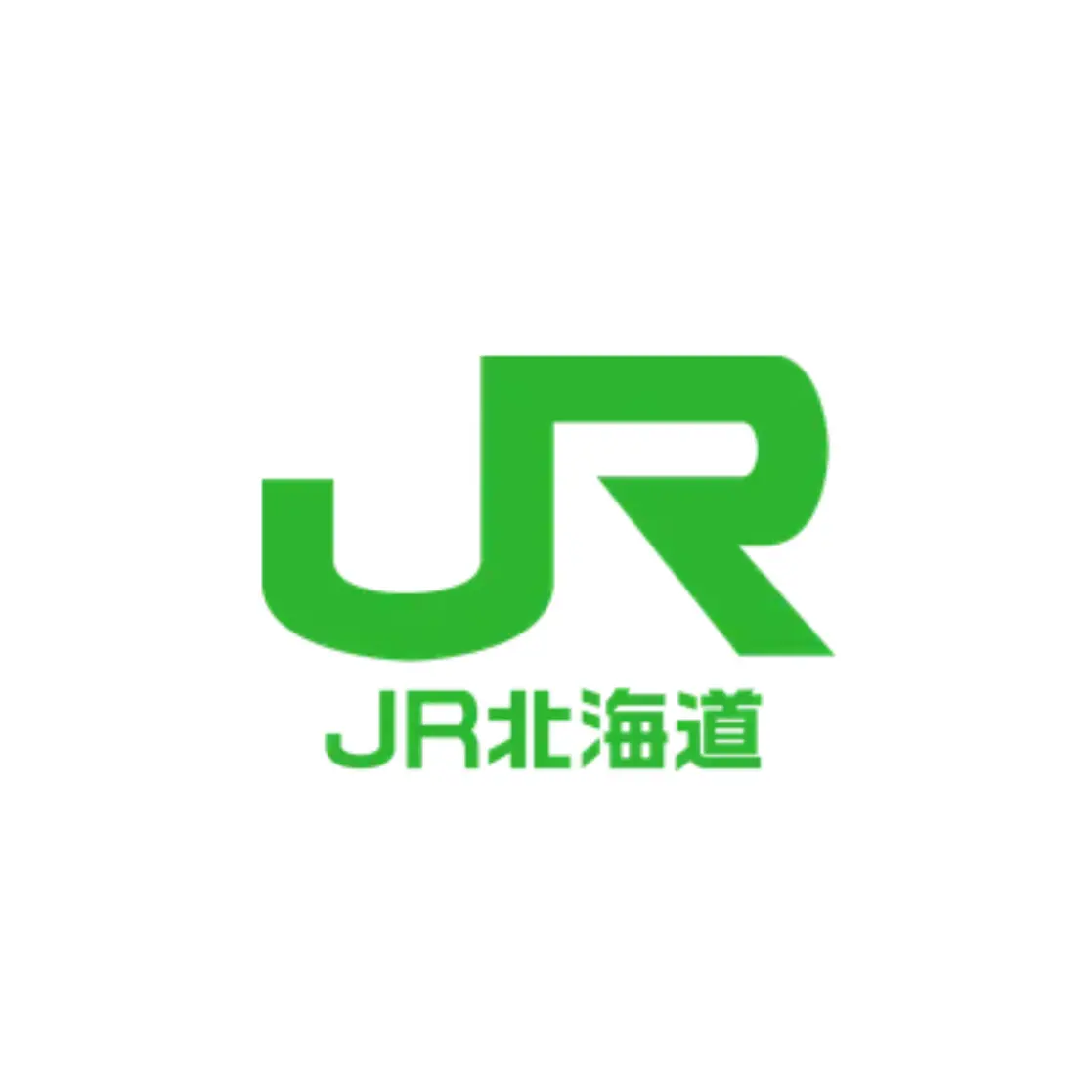 Fisasjemnokia_Official의 JR Group Chat + Fox