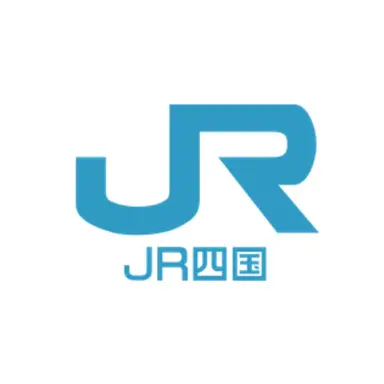 Profile image of JR Shikoku