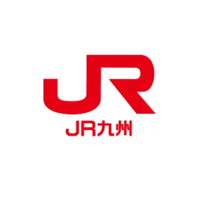 Profile image of JR Kyushu