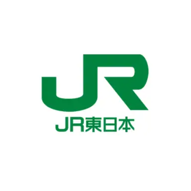 Profile image of JR East