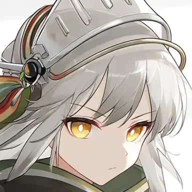 Profile image of Fartoothed