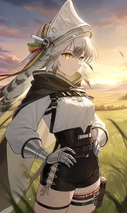 Profile image of Fartoothed