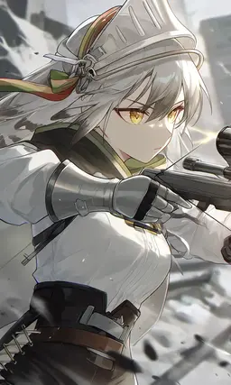Profile image of Fartoothed