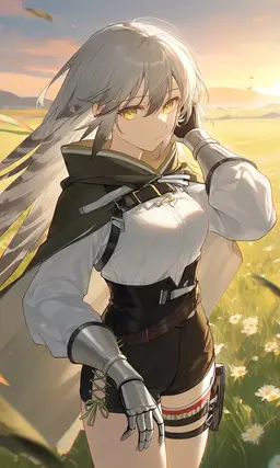 Profile image of Fartoothed