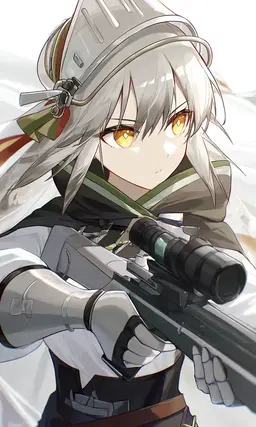 Profile image of Fartoothed