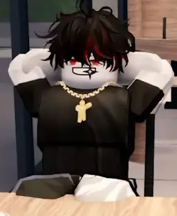 Profile image of イナム