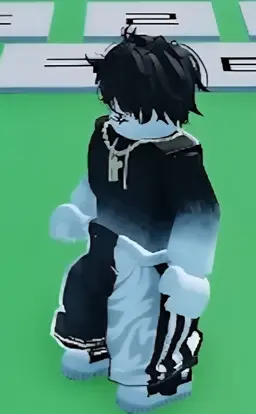 Profile image of イナム