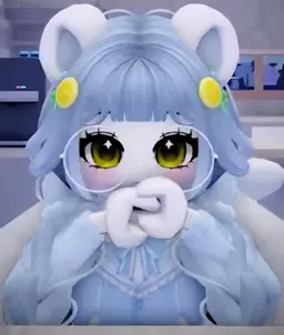Profile image of ヘヨ