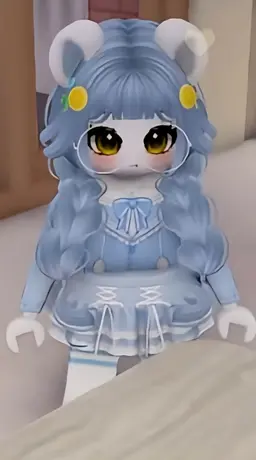 Profile image of ヘヨ