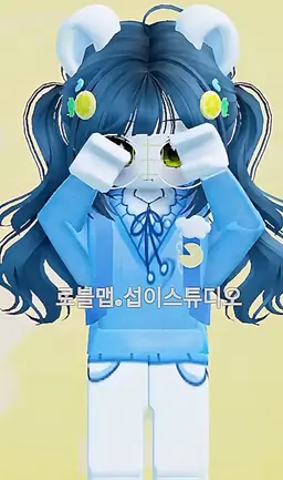 Profile image of 혜요