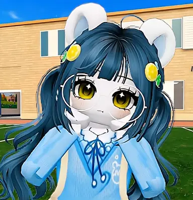 Profile image of ヘヨ